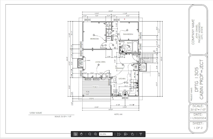 do drafting jobs with auto cad and solidworks programs