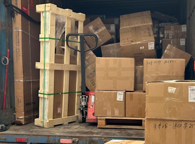 source reliable suppliers from chinese platforms like 1688, taobao, and jd