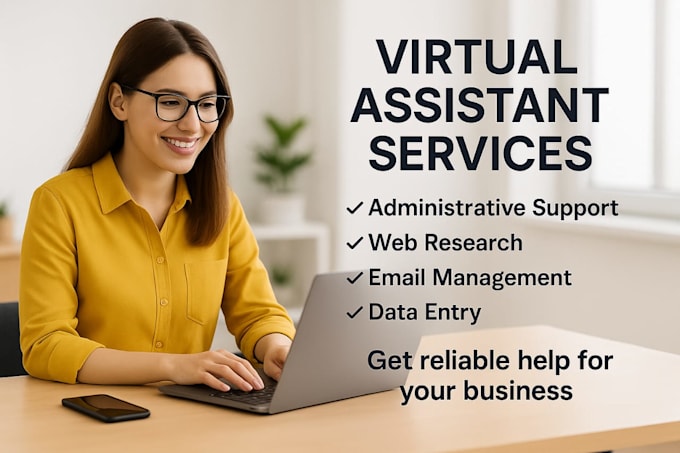 do data entry and document conversion