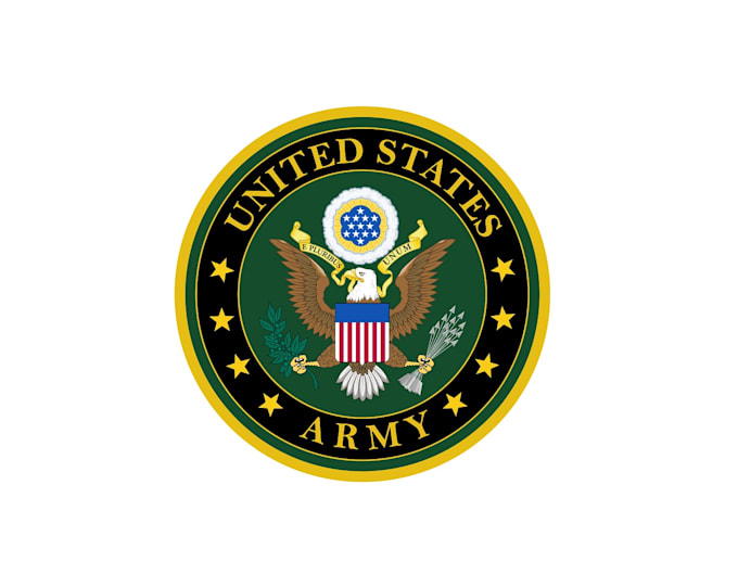 create wonderful and excellent government  logo design
