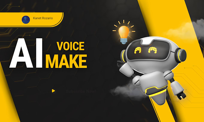 rewrite ai content to sound human and natural