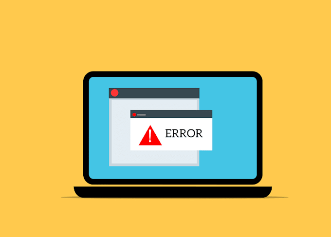 deliver remote IT support and fix computer and laptop issues