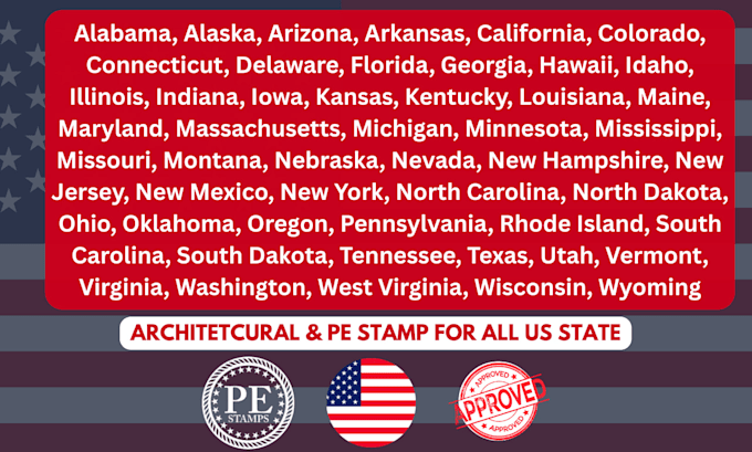 do architectural drawings structural engineering texas arizona colorado pe stamp
