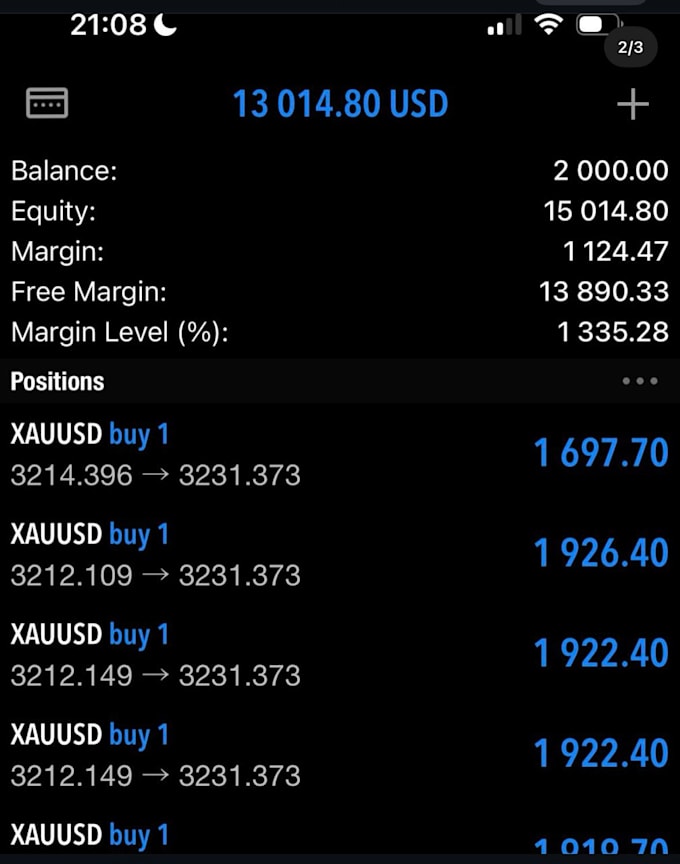 develop forex trading bot,forex ea bot,trading bot,forex bot,forex robot