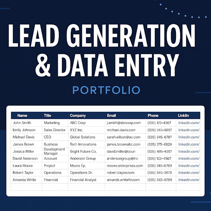 web google maps scraping,niche targeted b2b lead,valid email list