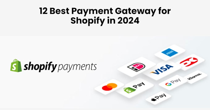 setup your shopify payment, shopify balance, integrate with stripe, paypal, wise