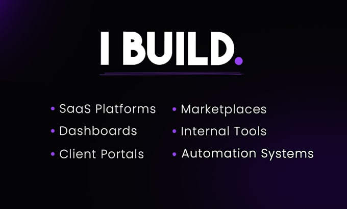 build no code apps and mvps with bubble io, adalo, softr and flutterflow