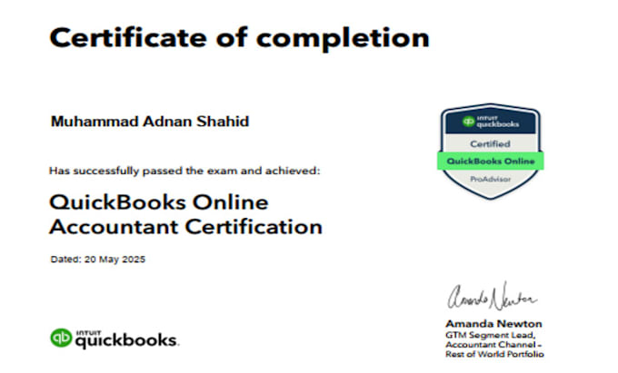 provide bookkeeping in xero, quickbooks and odoo erp