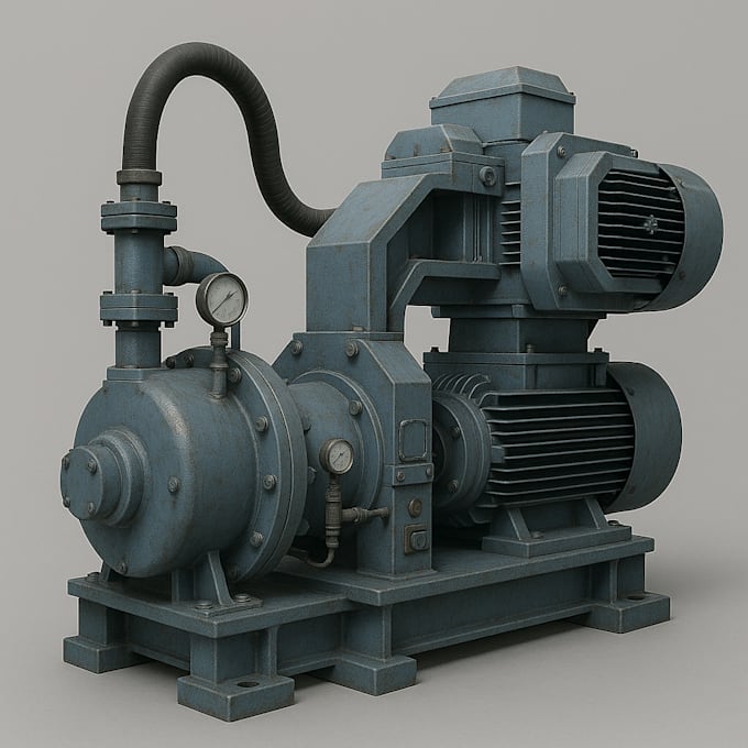 design 2d and 3d models, mangafy for 3d printing using solidworks