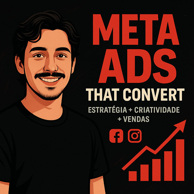 optimize your meta and google ads