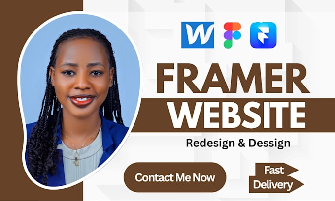 framer website framer ecommerce website framer design framer