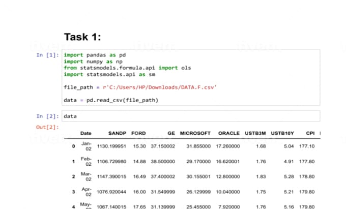 script java python bot c cpp sql database coding programming project development