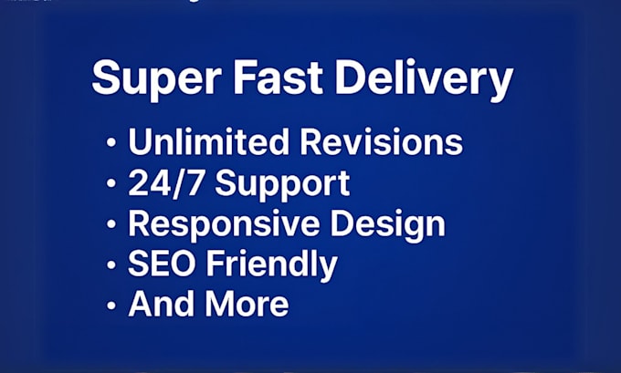 do webflow website figma to webflow webflow landing page fix webflow website seo