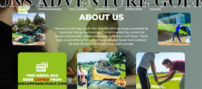 frontend webdevelopment responsive design