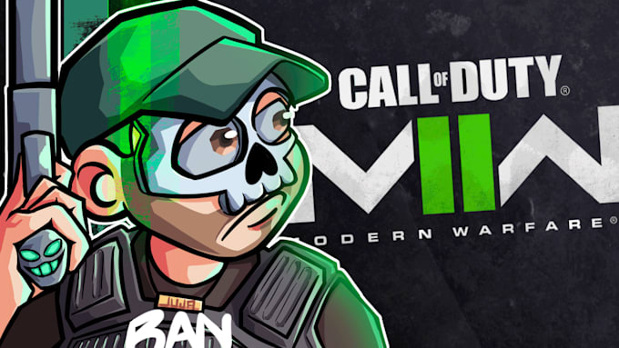 make amazing illustrated thumbnails for your youtube channel