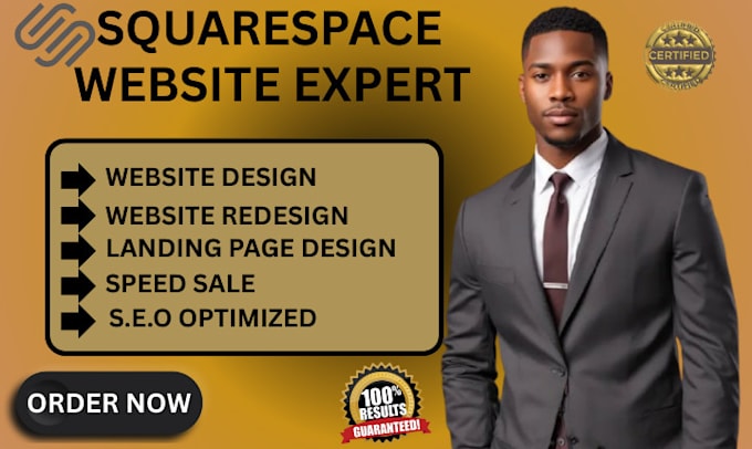 design squarespace website design squarespace redesign squarespace seo