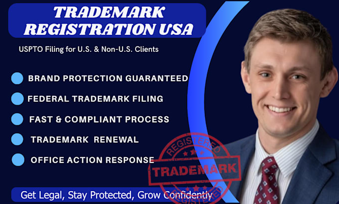 Intellectual Property Office - GOV.UK