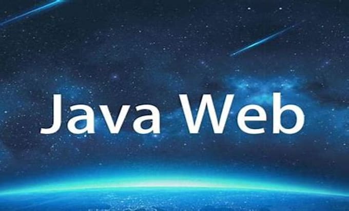 fix java backend bugs and help you learn chinese