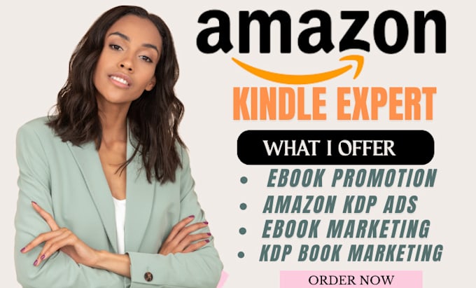 setup amazon kdp ads amazon book promotion,book marketing ,kindle book promotion