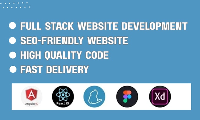 develop frontend in next js, react js, vite, angular js