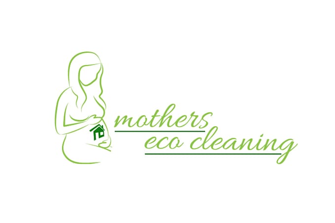 do awesome logo of your requirements,within just 24 hrs