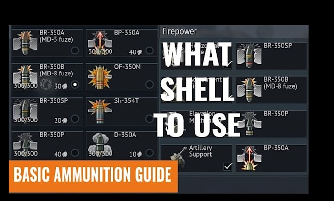 help you get better in war thunder