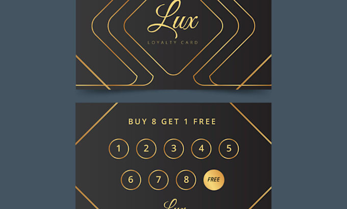 design reward, loyalty program, shopify store, loyalty card, for shopify store