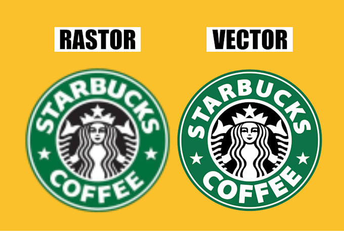 redraw logo vector tracing, vectorize image png to vector file coreldraw