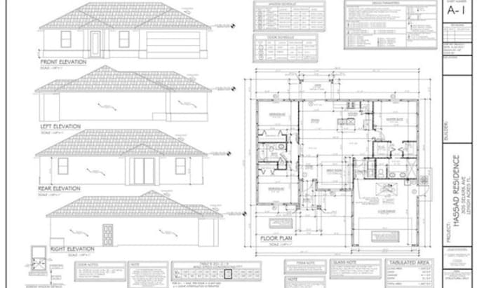 design 2d floor plan, autocad framing plan, home plan architect, foundation plan