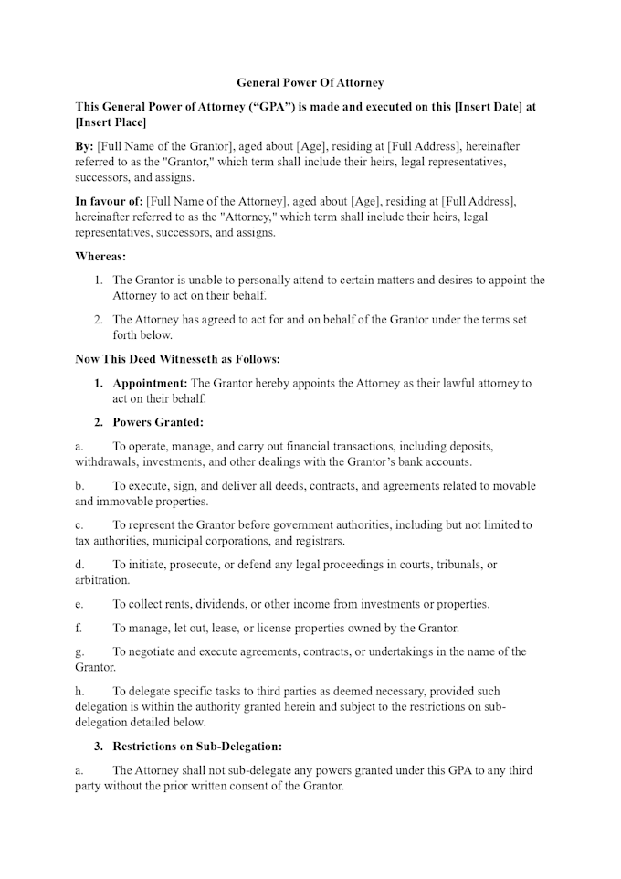 help with contract drafting and legal consultations