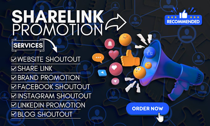 share website product link to active 900,000 facebook group audience UK USA ca