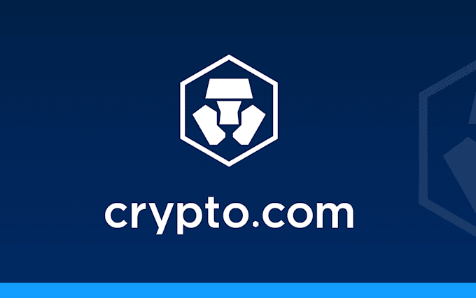design unique modern nft, web3, startup, crypto, tech and software logo