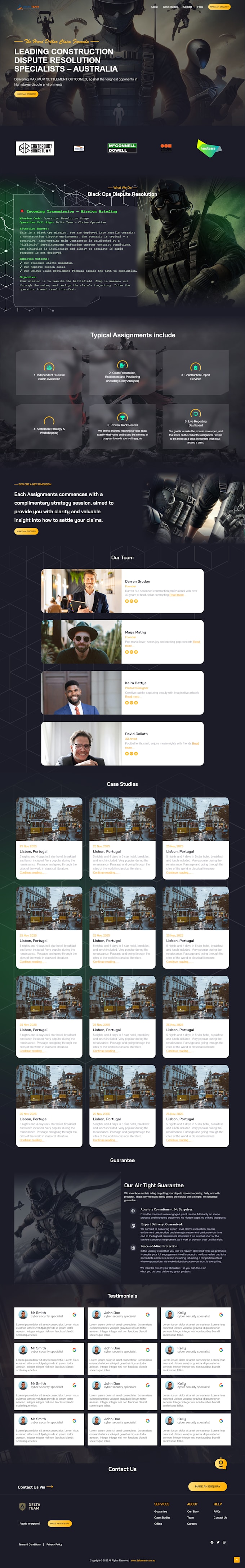 convert figma to elementor wordpress website pixel perfect