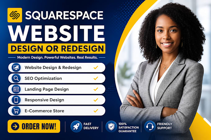 website development squarespace website squarespace build squarespace website