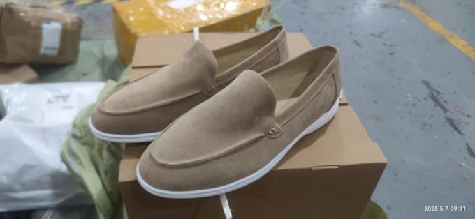 be your china sourcing agent for dropshipping, products supply