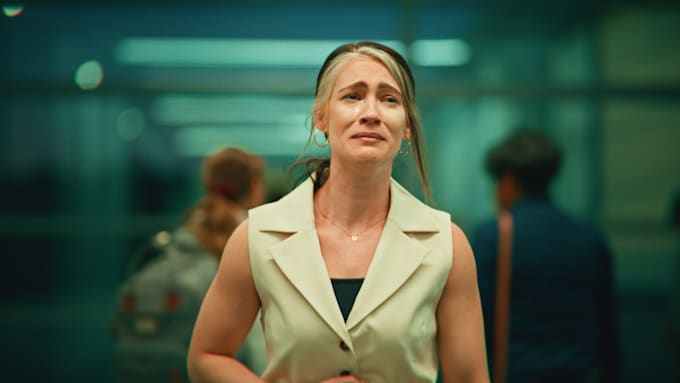 be your professional colorist using davinci resolve