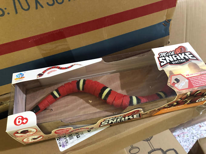 be china dropshipping agent, shopify sourcing, qc shipping