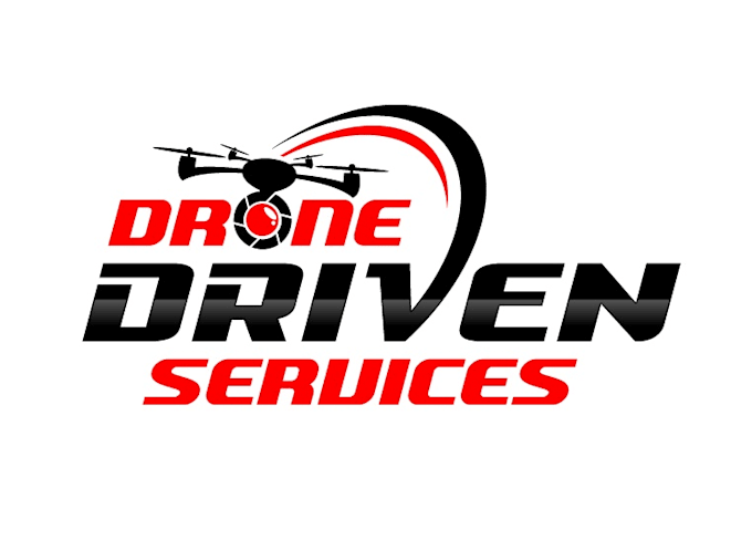 design awesome drone logo
