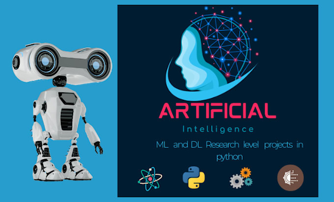 do dl and ml model assistance and debugging support