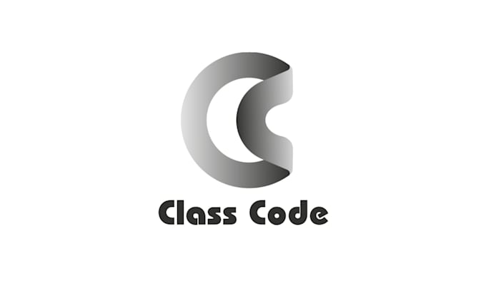 vector trace your image or logo in 1 hour