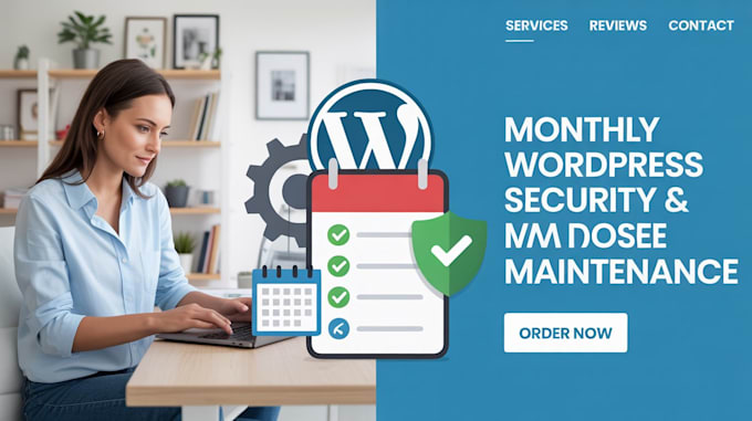 remove malware, wordpress malware removal, from server