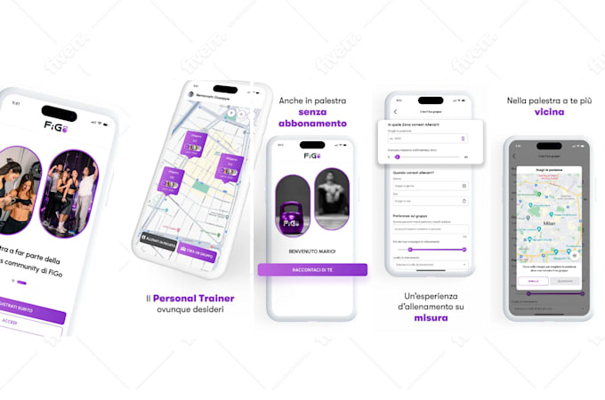be your expert flutter developer for IOS and android app development