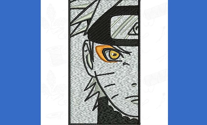 high quality embroidery digitizing service custom designs