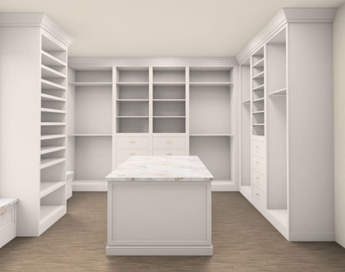 2020 kitchen and bath design