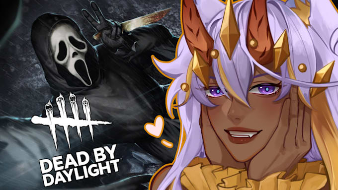 design clickable gaming youtube thumbnails