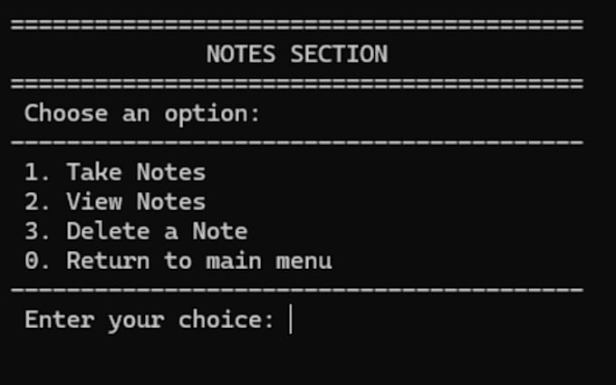 create file handling based applications in java and cpp like crud,CSV