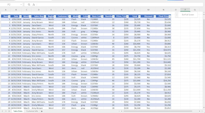 do accurate data entry, word to pdf, picture to excel and web research