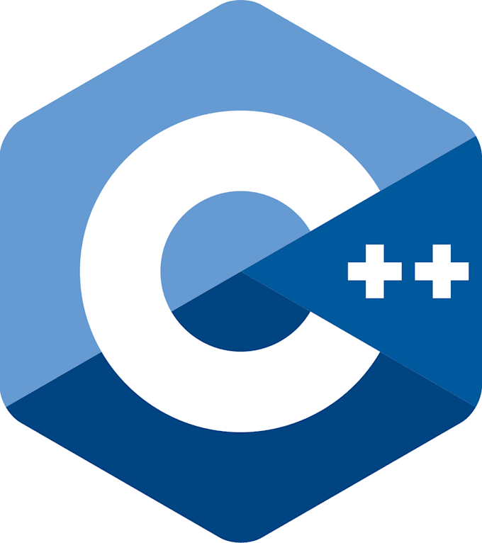 do your c cplusplus software