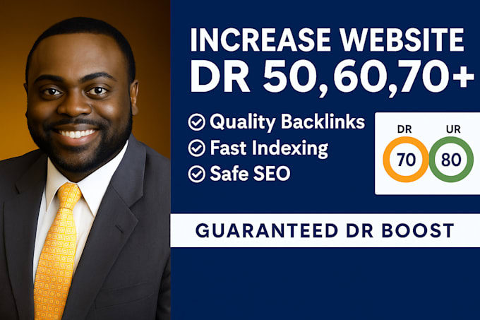 increase ahrefs domain rating dr authority upto 85 domain rating, ahrefs dr url