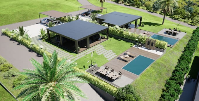 How to Design an Off-Grid House - GreenBuildingAdvisor